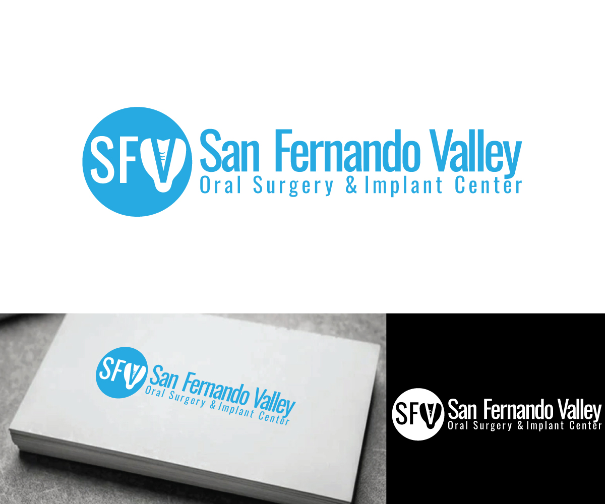 Design de Logo par Ansh Design pour ce projet | Design #32755190