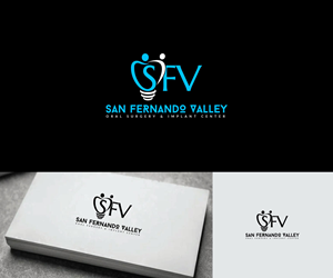 Design de Logo par Ansh Design pour ce projet | Design : #32755191