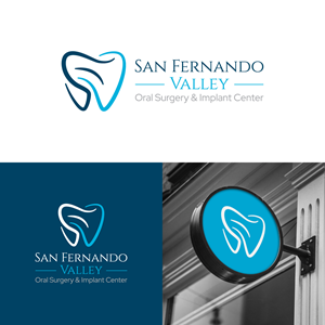 Design de Logo par Radsky17 pour ce projet | Design : #32759629