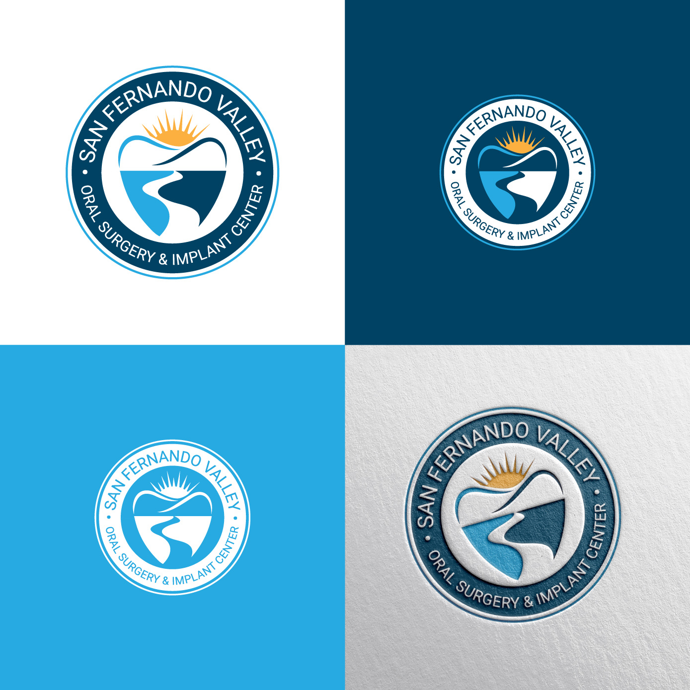 Design de Logo par Radsky17 pour ce projet | Design #32759631