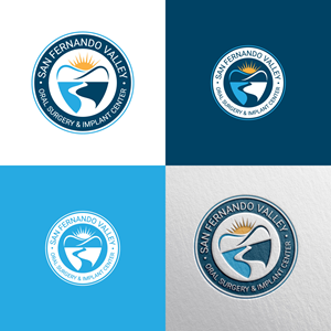 Design de Logo par Radsky17 pour ce projet | Design : #32759631