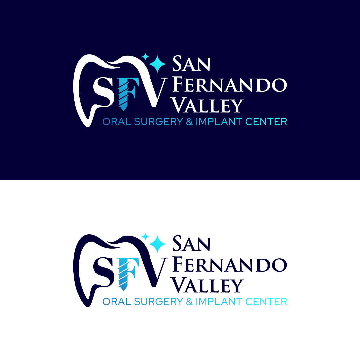 Design de Logo par Radsky17 pour ce projet | Design #32760416