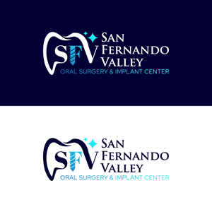 Design de Logo par Radsky17 pour ce projet | Design : #32760416