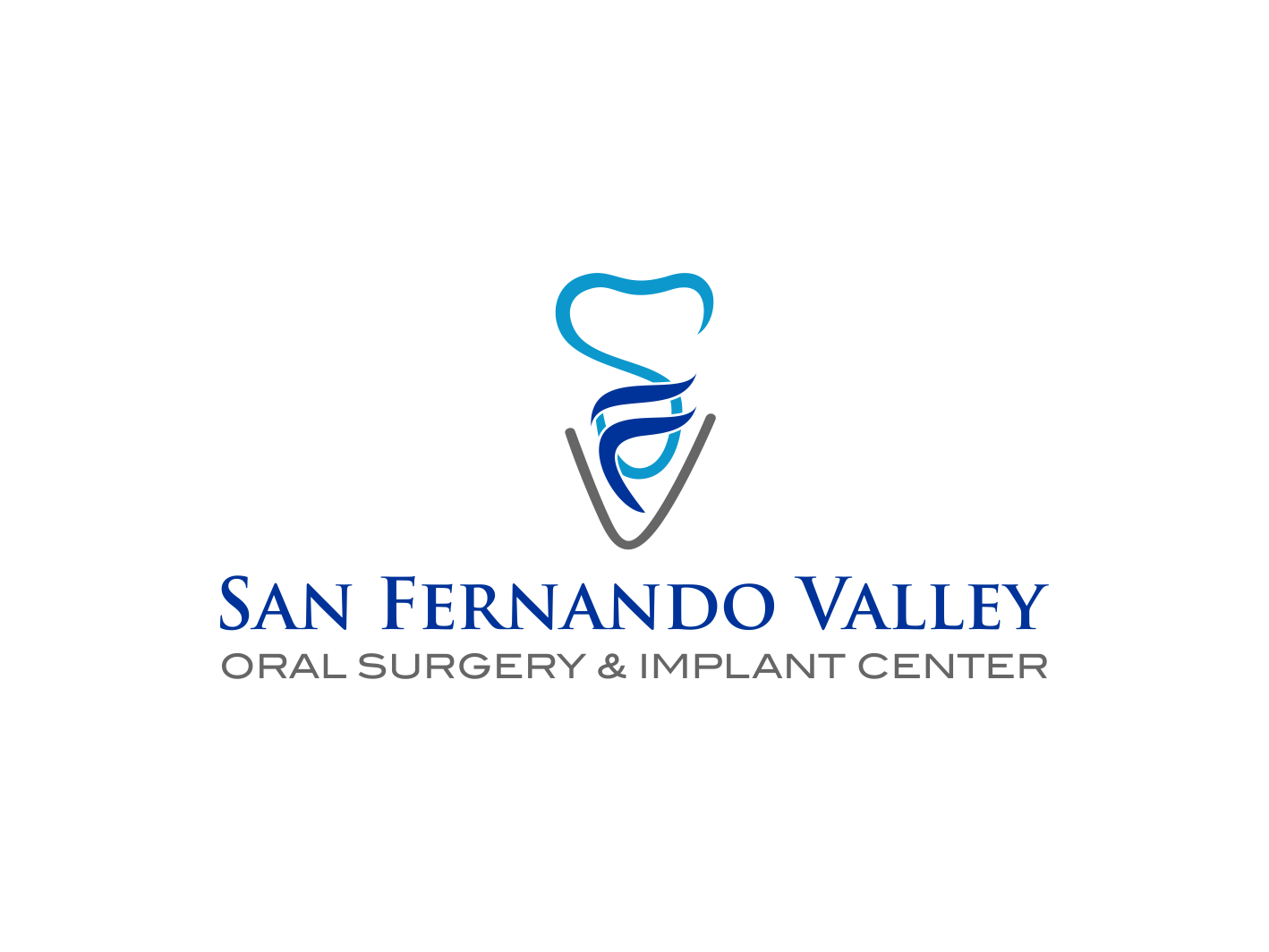 Diseño de Logo por BNdesigner para este proyecto | Diseño #32752418