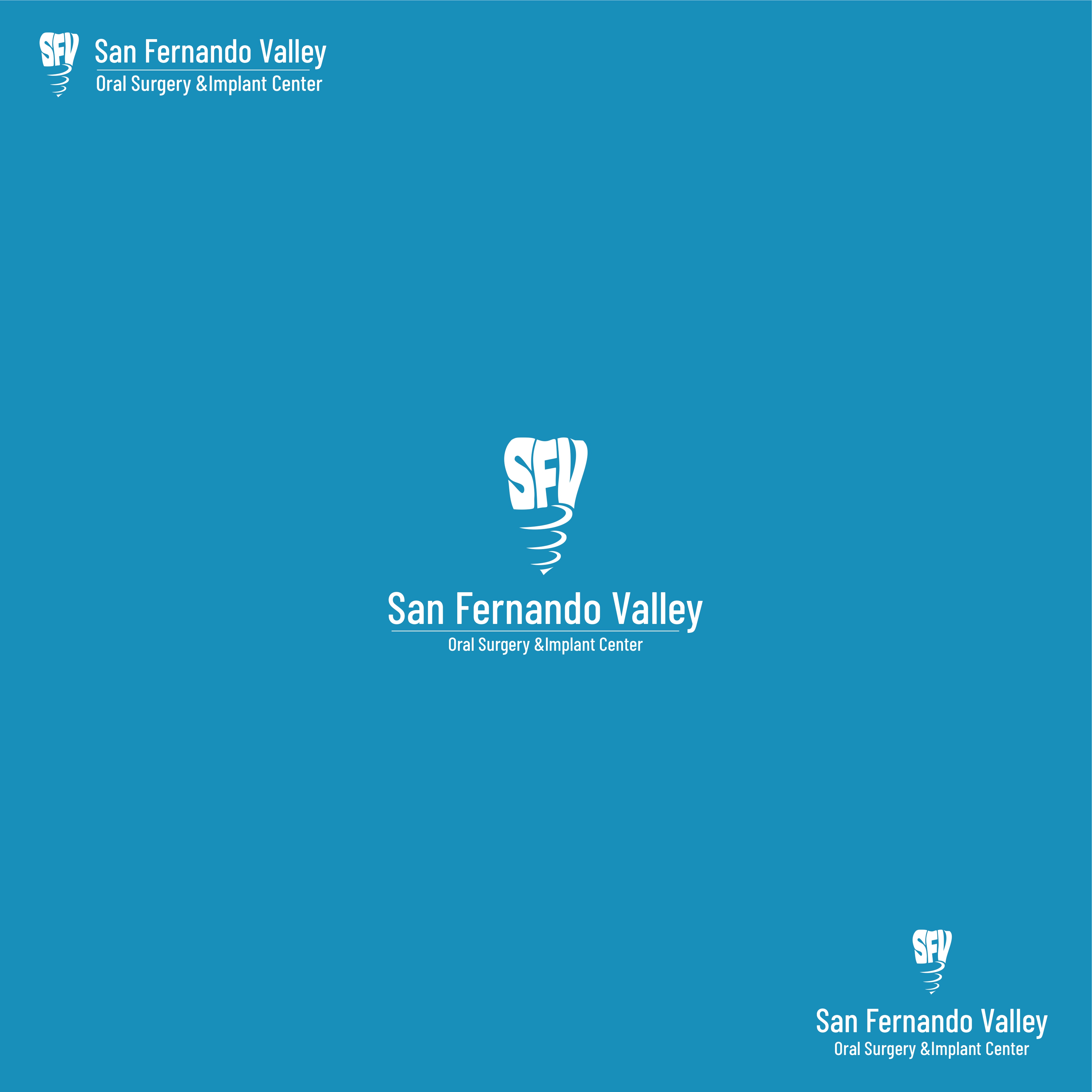 Logo Design by A10 for this project | Design #32748242