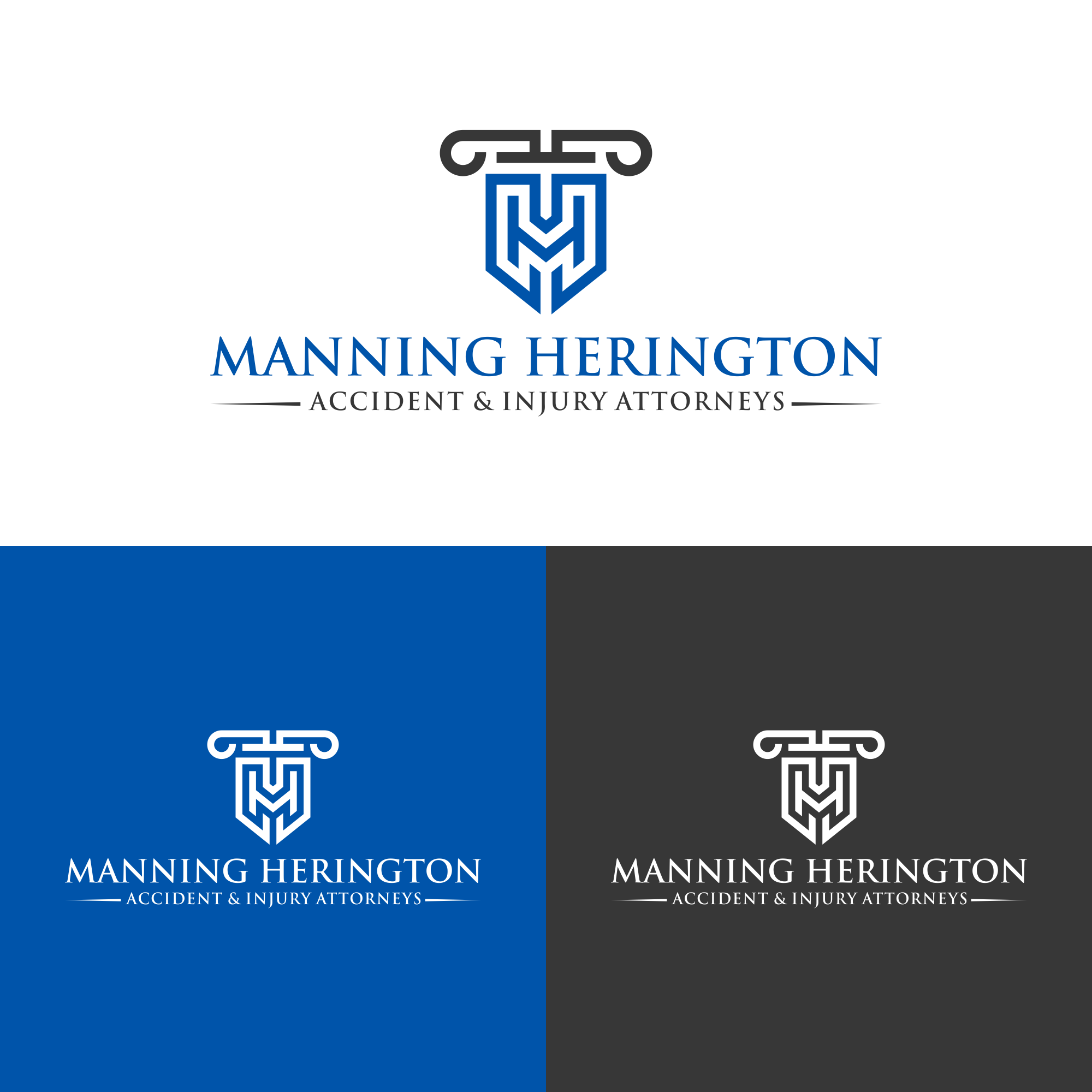 Logo Design by zilong graphic for this project | Design #32753350