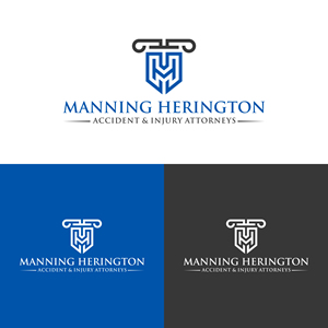 Logo-Design von zilong graphic für dieses Projekt | Design: #32753350