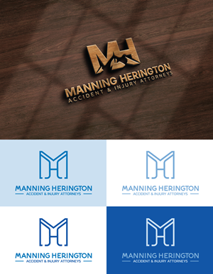 Diseño de Logo por StromDesignHub para este proyecto | Diseño #32756546