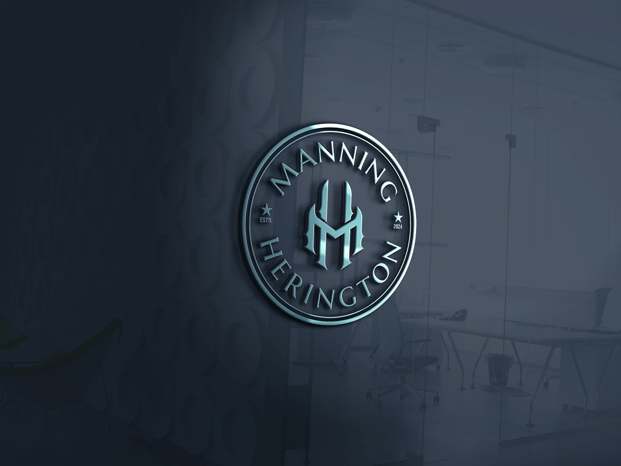 Logo Design by eugenv for this project | Design #32753586