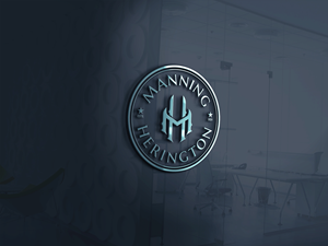 Logo Design by eugenv for this project | Design: #32753586
