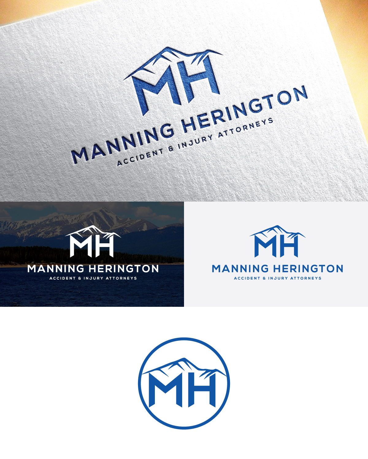 Logo Design by sol design2 for this project | Design #32753610