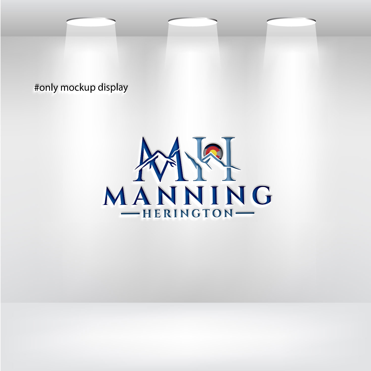 Logo-Design von RRR Design für dieses Projekt | Design #32754439