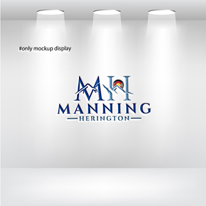 Logo-Design von RRR Design für dieses Projekt | Design: #32754439