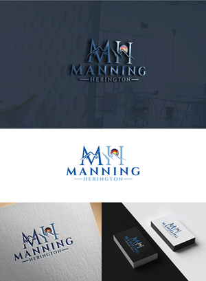 Logo-Design von RRR Design für dieses Projekt | Design: #32754441