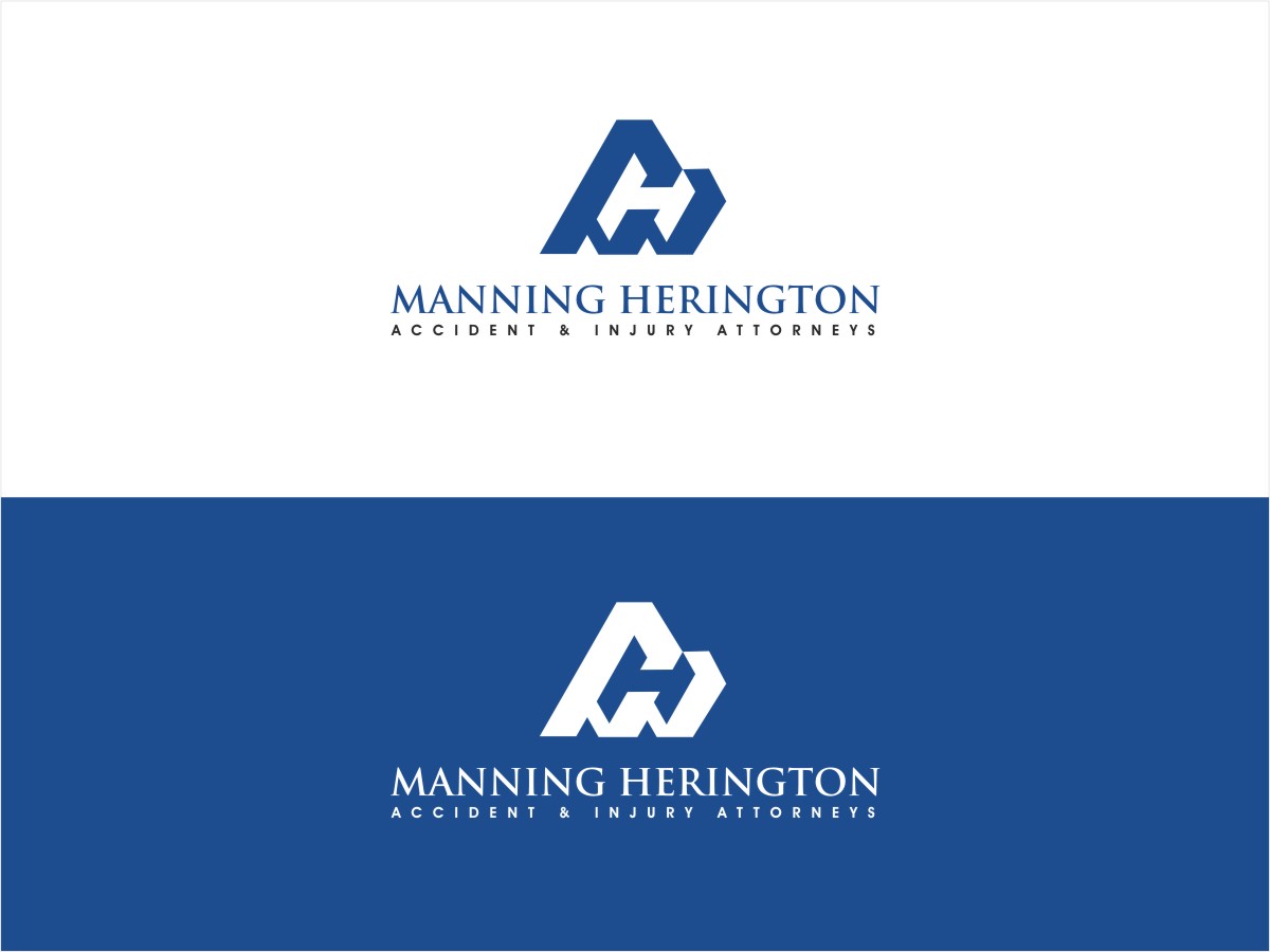 Logo Design by Sushmaa for this project | Design #32764638
