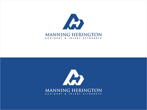 Logo Design by creative Sujsa for this project | Design: #32764638
