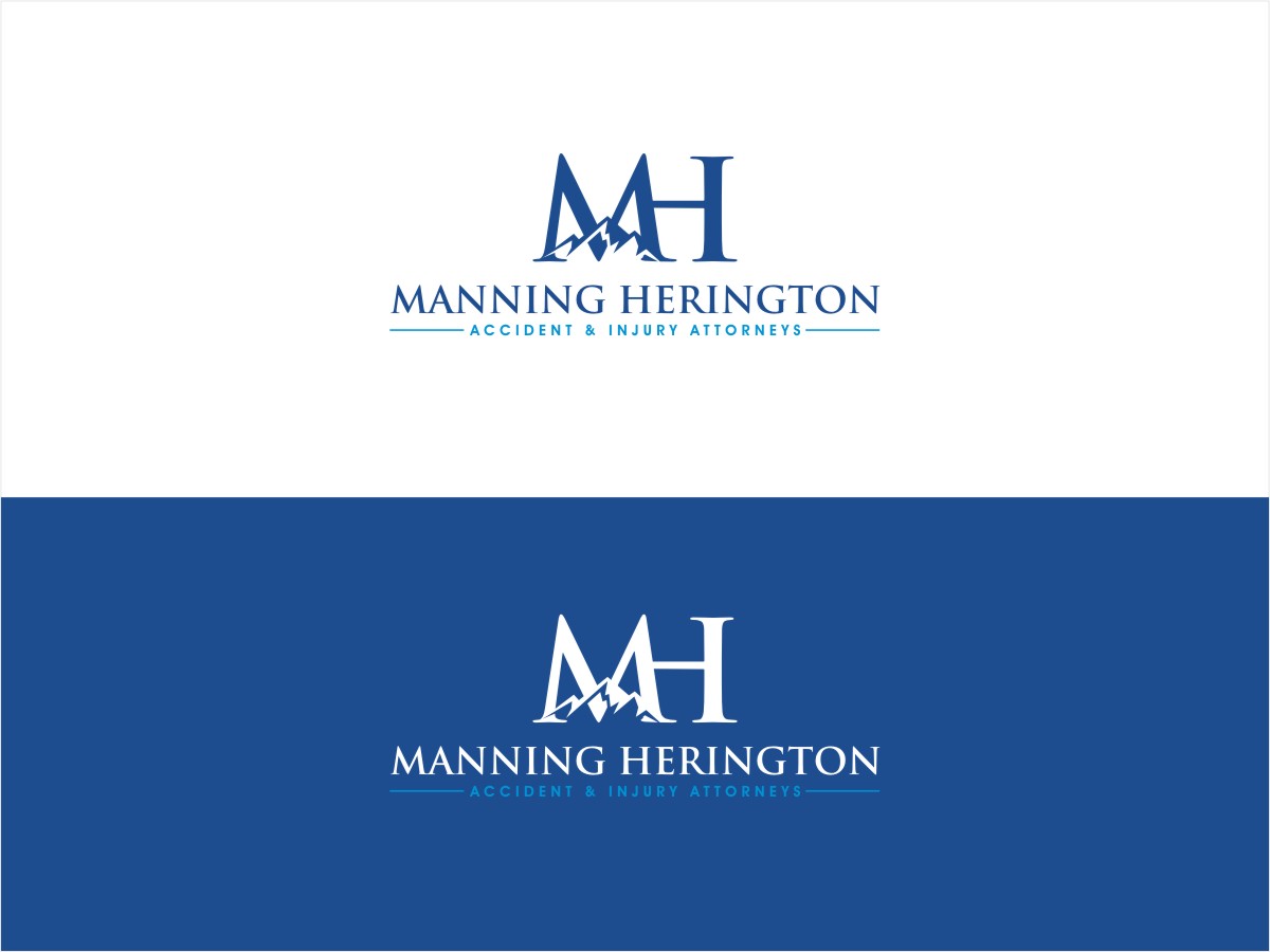 Logo Design by creative Sujsa for this project | Design #32764782