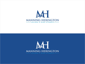 Logo Design by creative Sujsa for this project | Design: #32764782