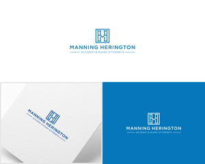 Logo Design by MugiBerkah for this project | Design: #32765490