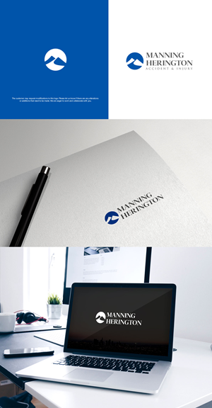 Logo Design by Locke+ for this project | Design: #32752126