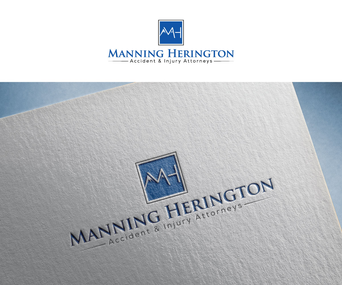 Logo Design by Luckey yaari for this project | Design #32760011