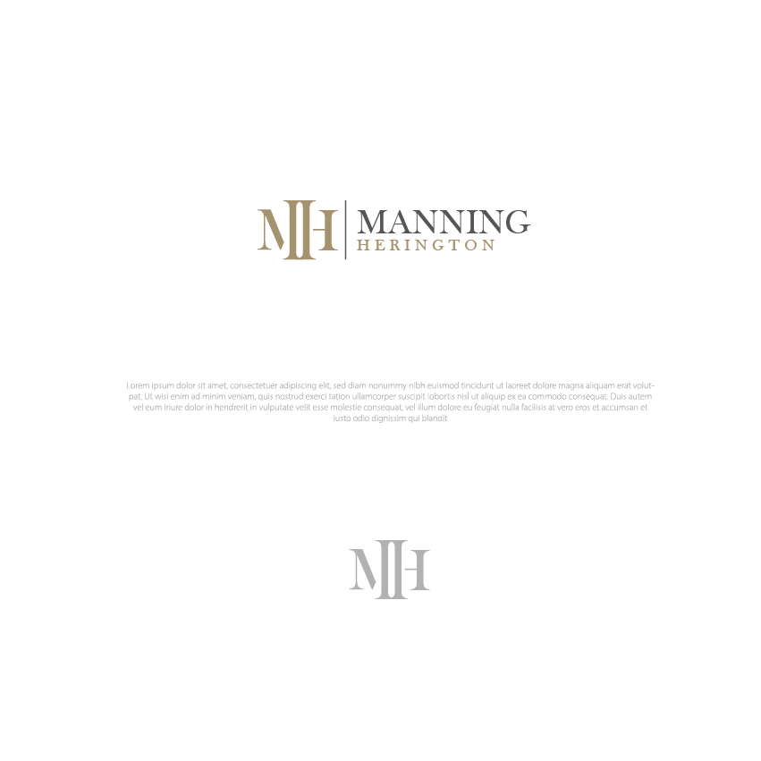 Logo Design by AbrinaDesign for this project | Design #32754921