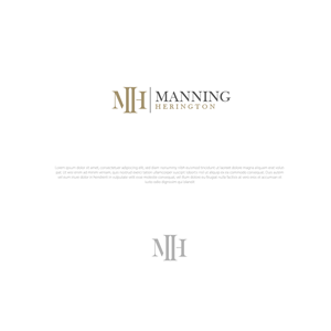 Logo Design by AbrinaDesign for this project | Design: #32754921