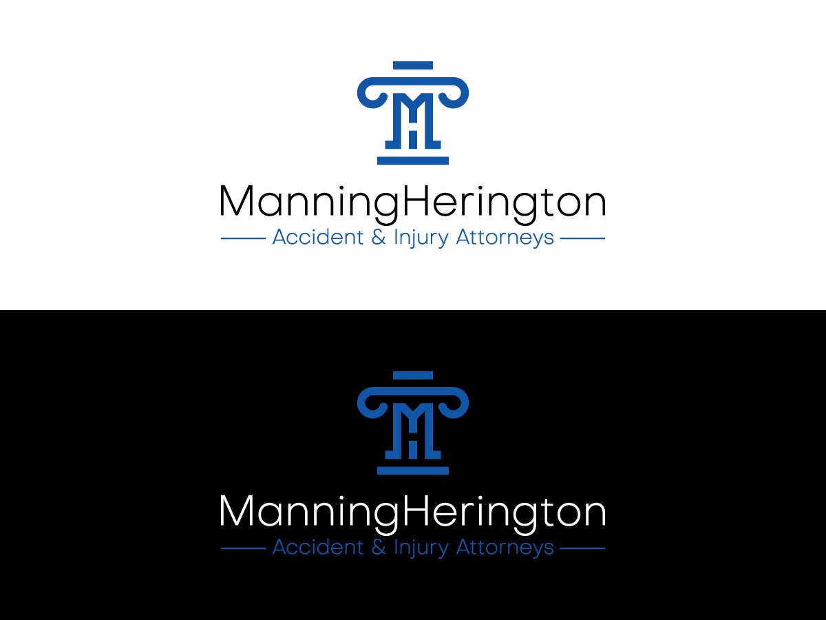 Logo-Design von 439 Creations für dieses Projekt | Design #32755237