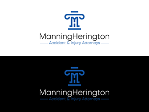 Logo-Design von 439 Creations für dieses Projekt | Design: #32755237