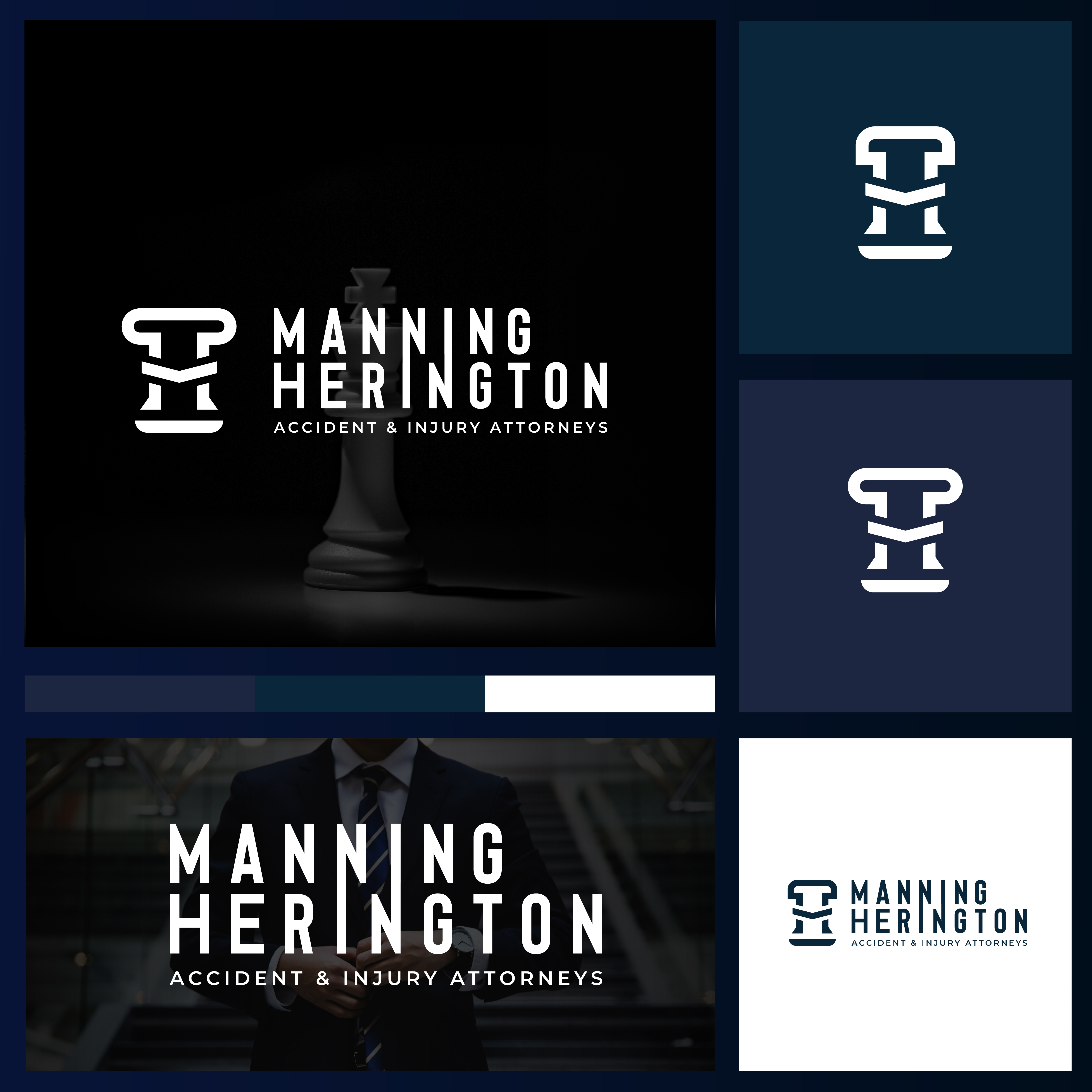 Logo Design by nirmla450 for this project | Design #32751815