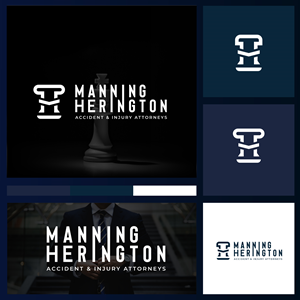Logo Design by nirmla450 for this project | Design: #32751815
