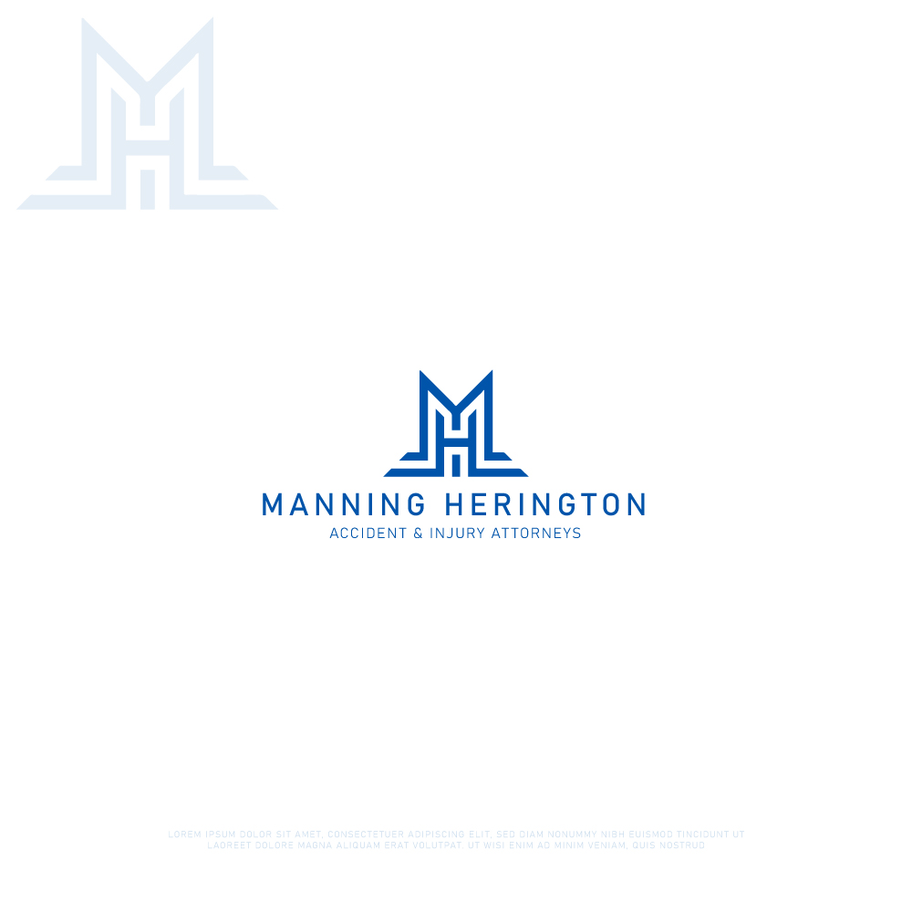 Design de Logo par Wahid Anik pour ce projet | Design #32756034