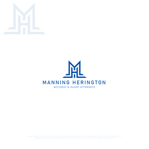 Logo Design by Wahid Anik for this project | Design: #32756034