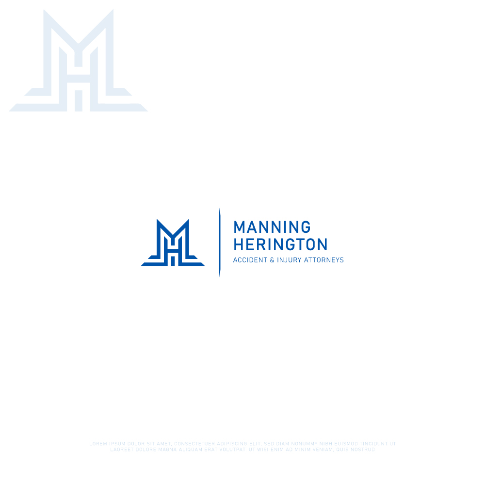 Logo Design by Wahid Anik for this project | Design #32756170