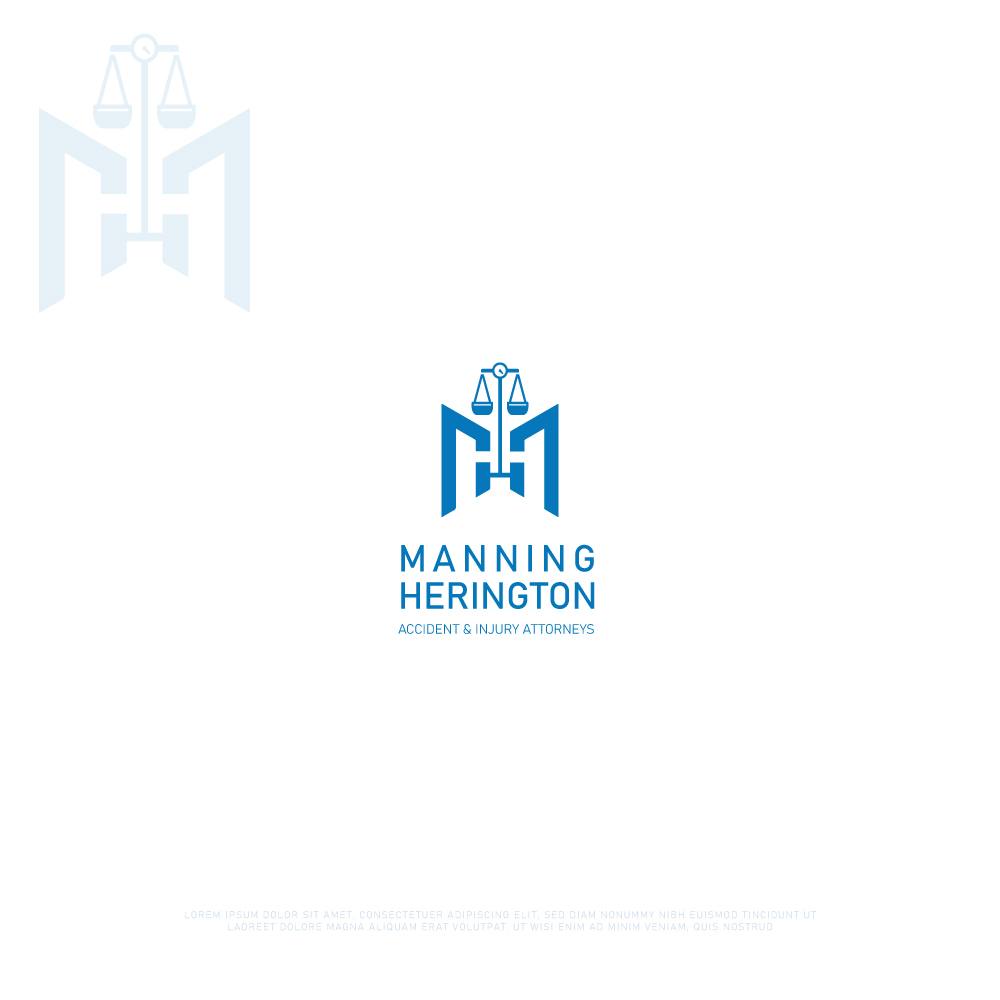 Design de Logo par Wahid Anik pour ce projet | Design #32756817