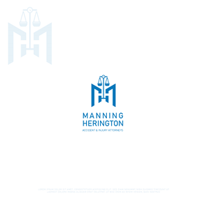Logo Design by Wahid Anik for this project | Design: #32756817