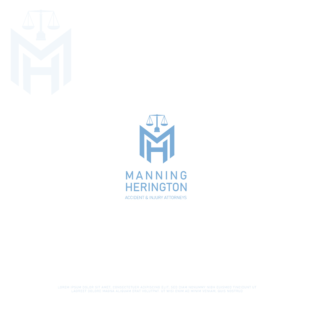 Logo Design by Wahid Anik for this project | Design #32757309