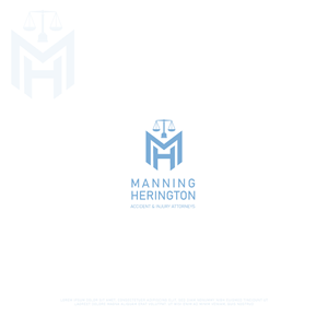 Logo Design by Wahid Anik for this project | Design: #32757309