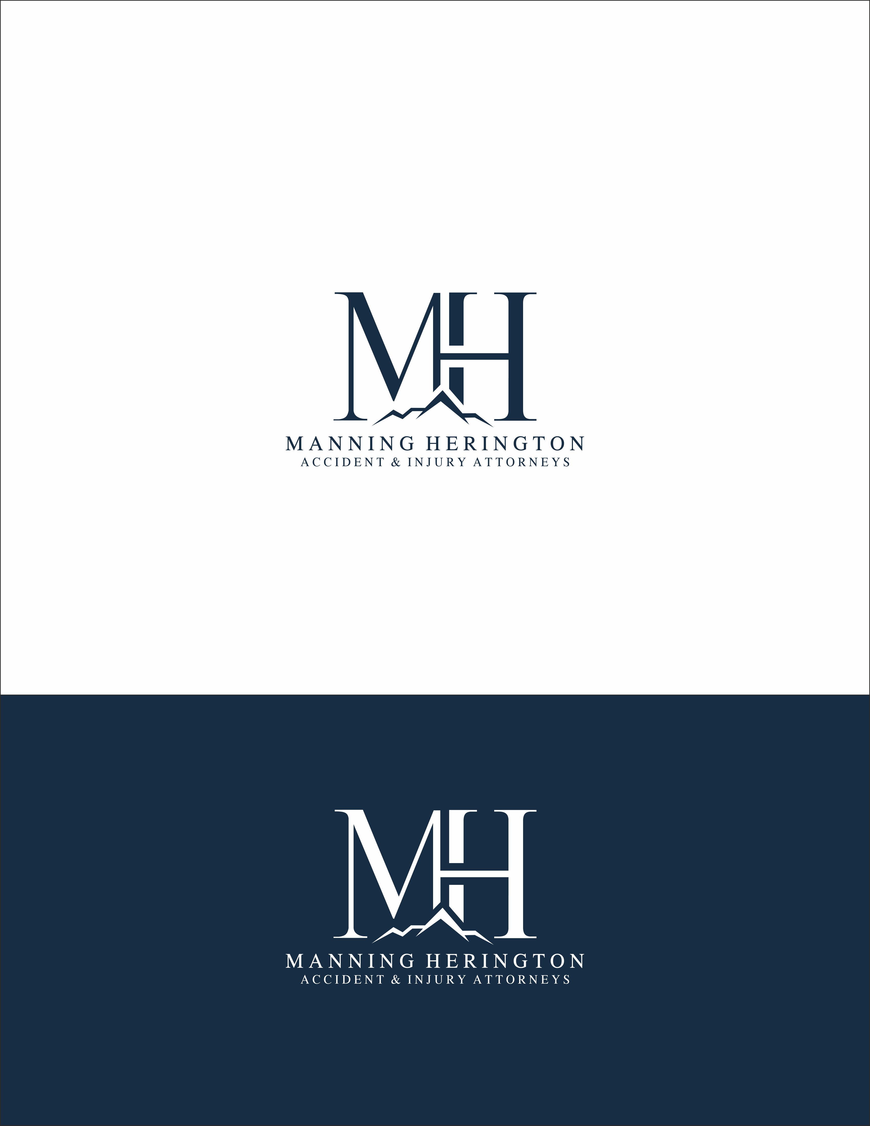 Logo Design by darshan Arts for this project | Design #32750501