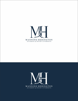 Logo Design by darshan Arts for this project | Design: #32750501