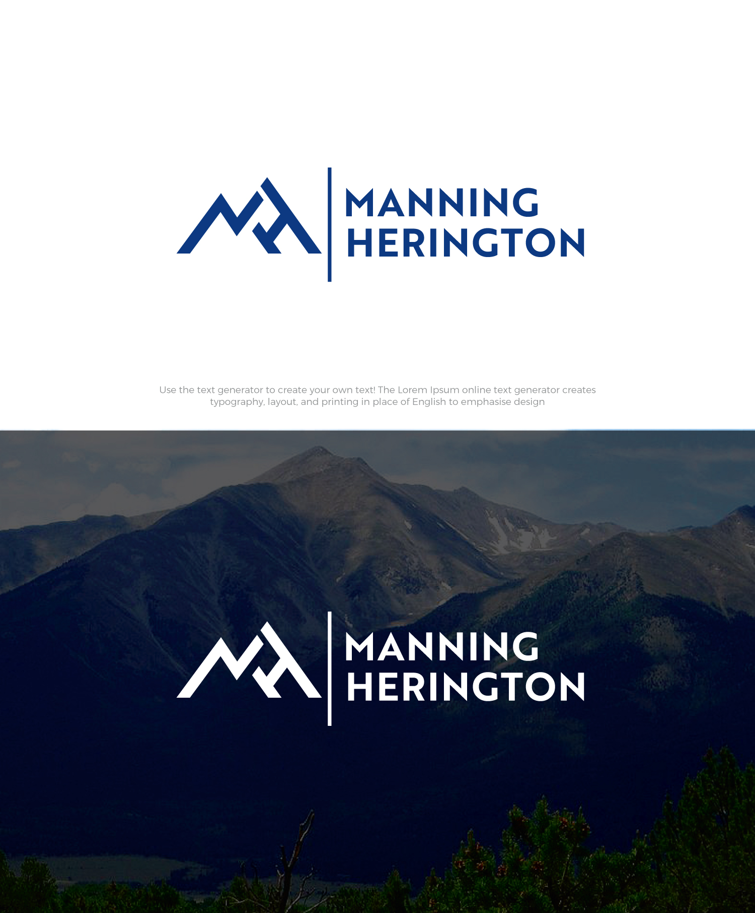 Logo Design by Revolt Team for this project | Design #32753768
