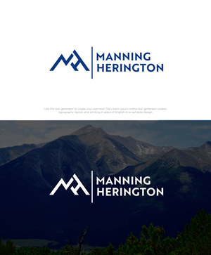 Logo Design by Revolt Team for this project | Design: #32753768