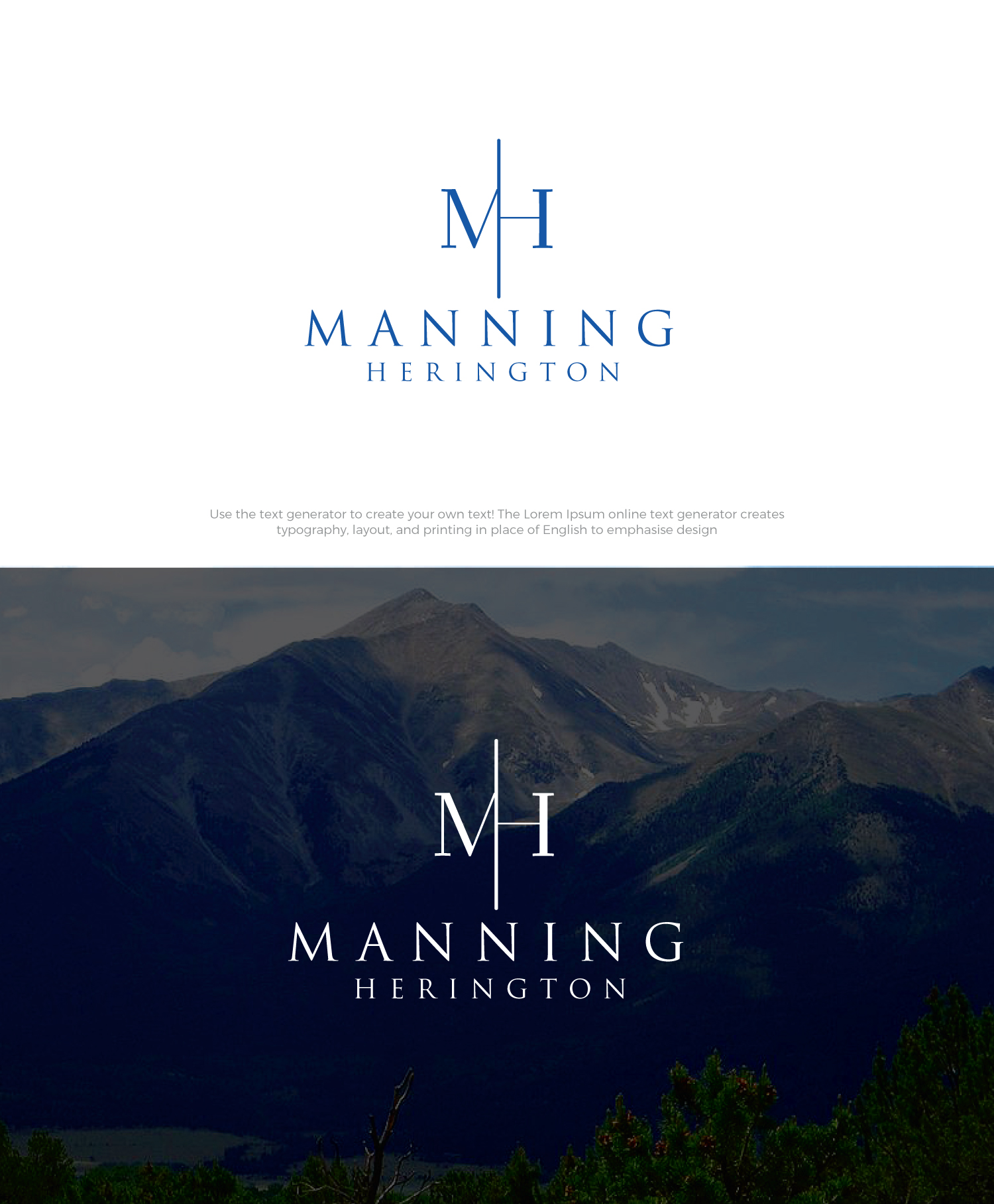 Logo Design by Revolt Team for this project | Design #32753769