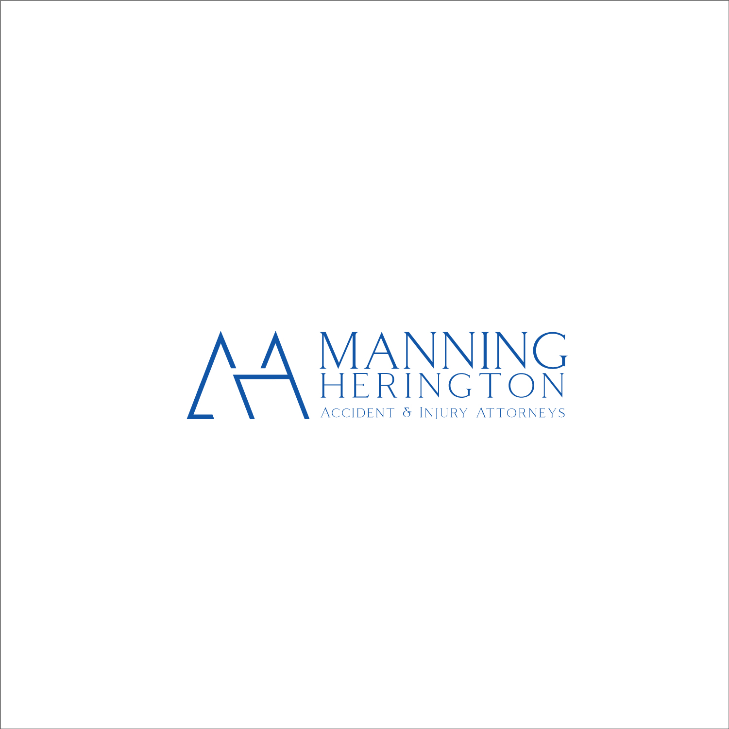 Logo Design by Revolt Team for this project | Design #32755489