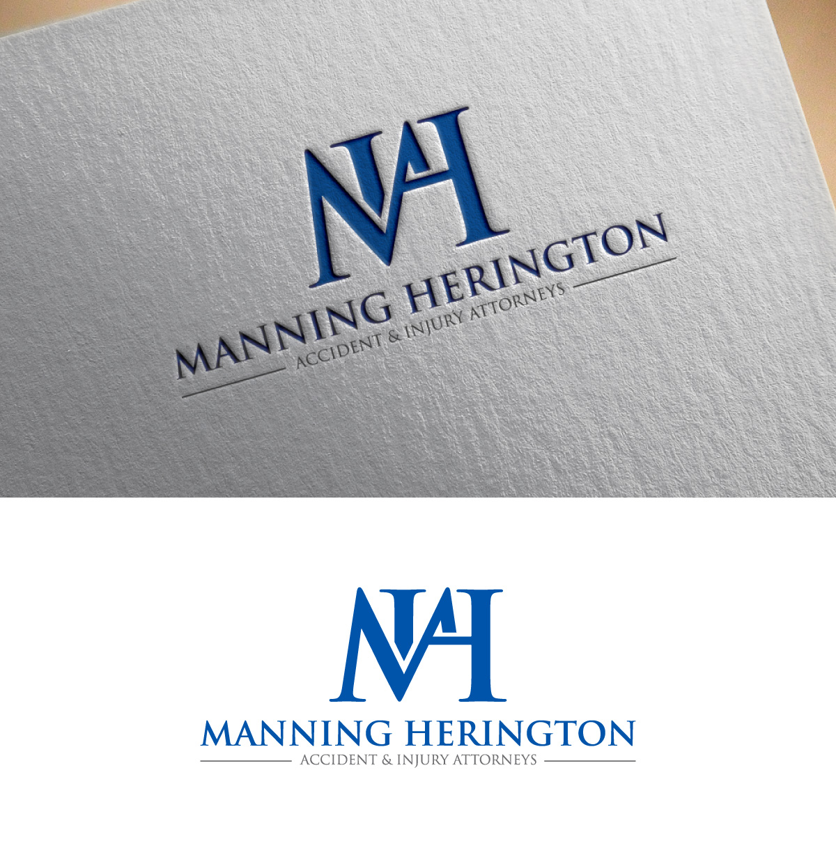 Logo Design by AH-Design for this project | Design #32756872