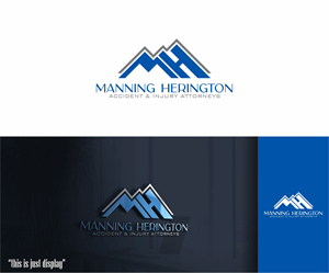 Logo Design by alkaline for this project | Design: #32755501