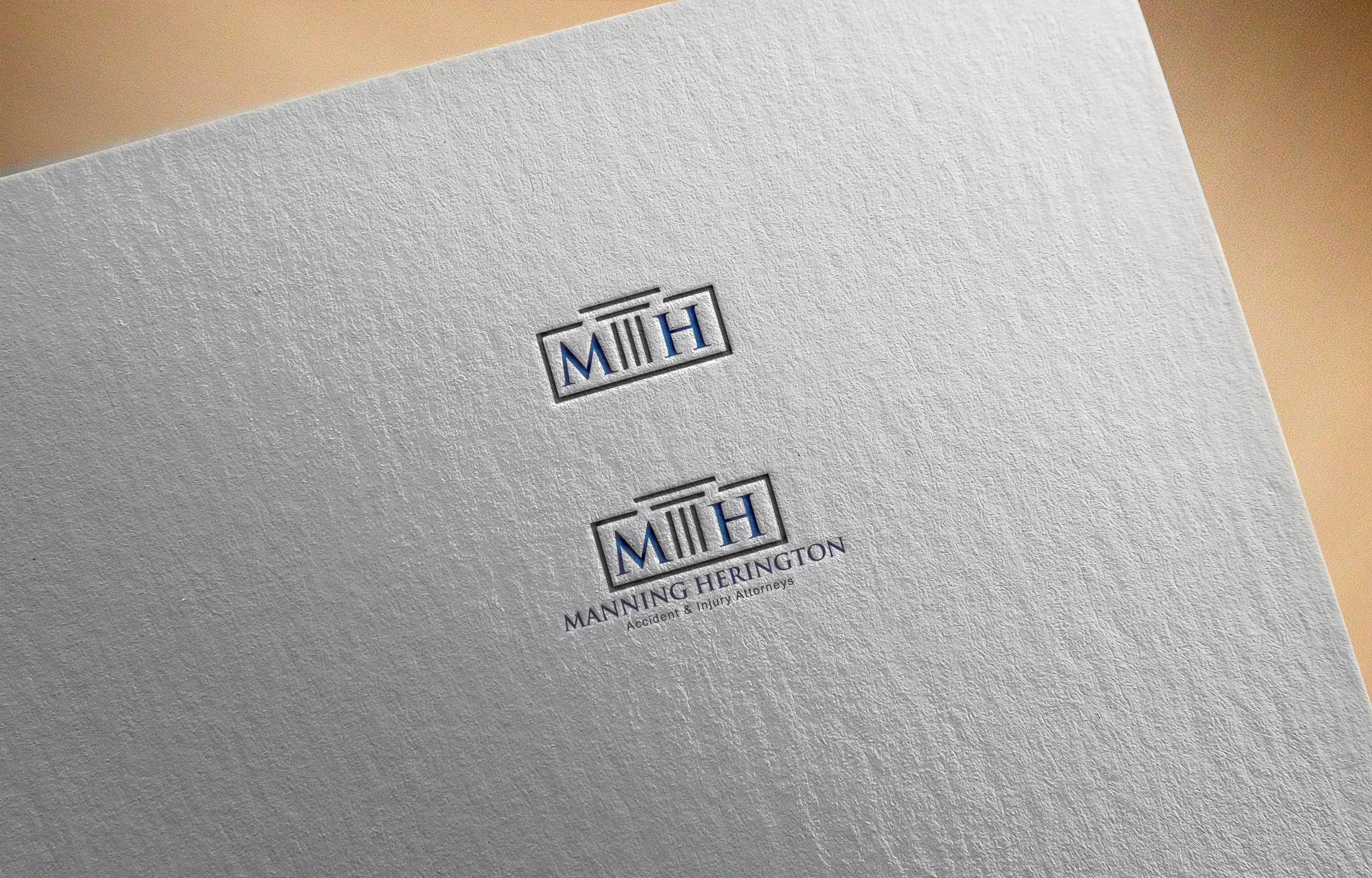 Design de Logo par Daniel Khan pour ce projet | Design #32752849