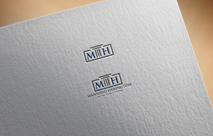 Logo Design by Daniel Khan for this project | Design: #32752849