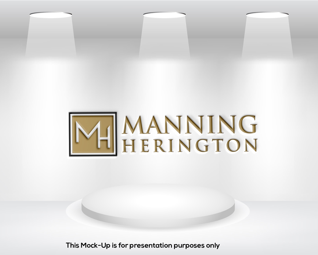 Logo Design by Bruse R for this project | Design #32750613