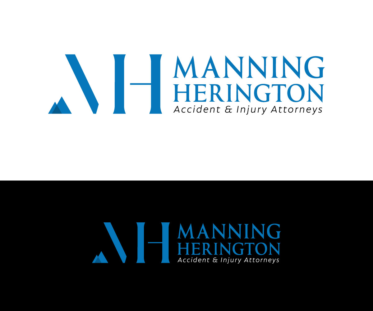 Logo Design by Kavth for this project | Design #32777845